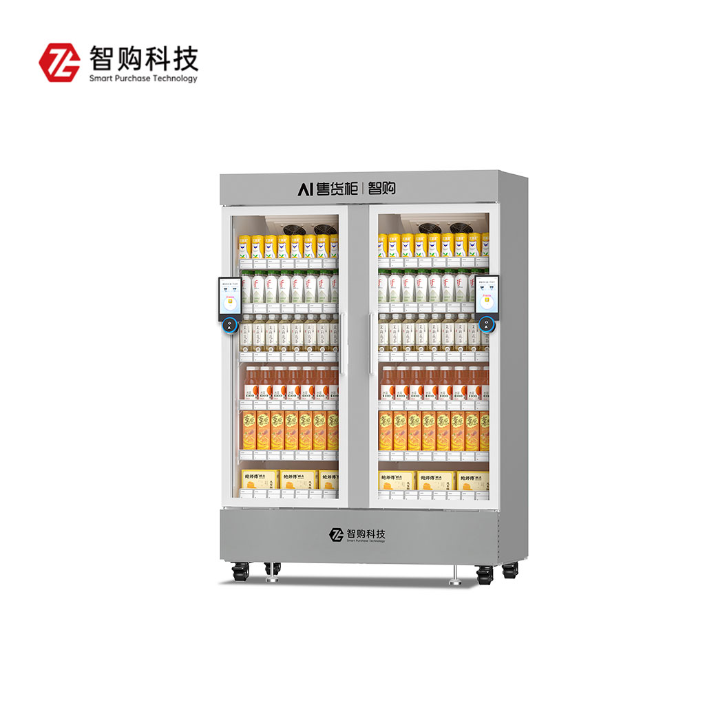 459b896e300cba661d933b75ad2b62bf.jpg