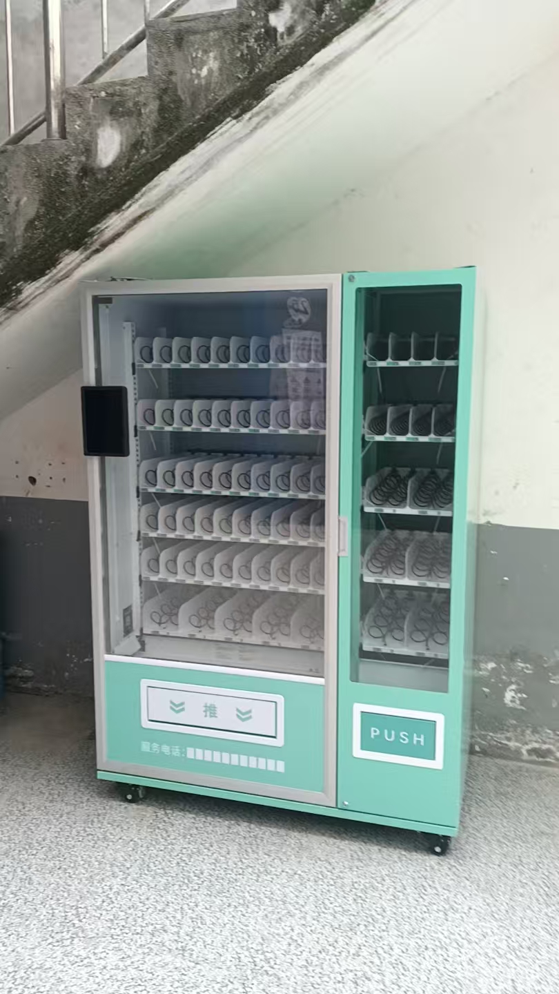 微信图片_20260413165019_59_1558.jpg