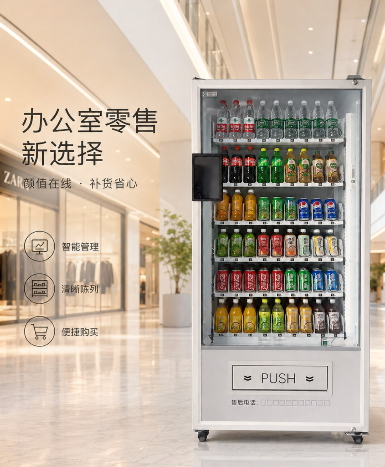 7.13图11.png