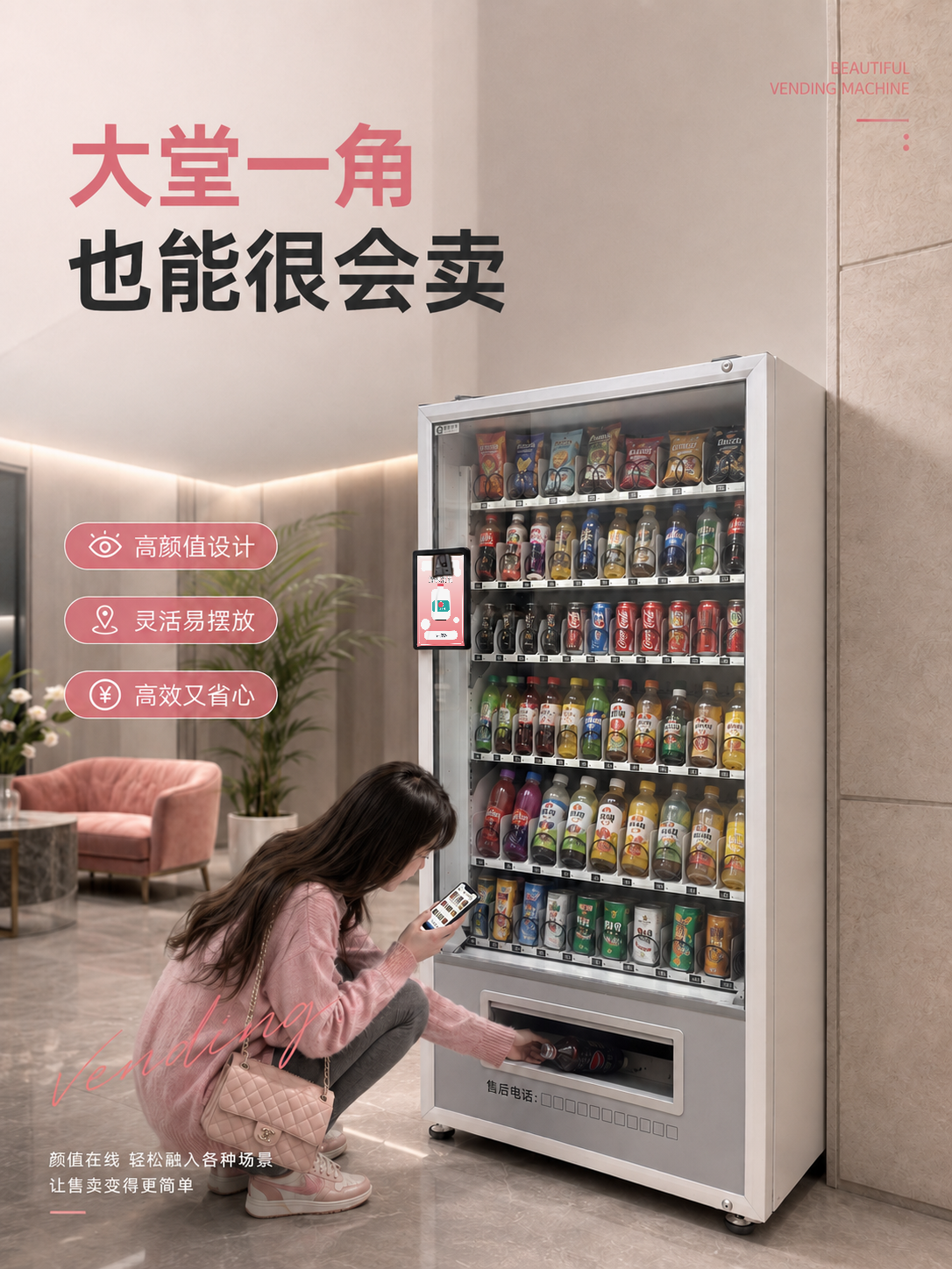 微信图片_20260714143240_37_22.png