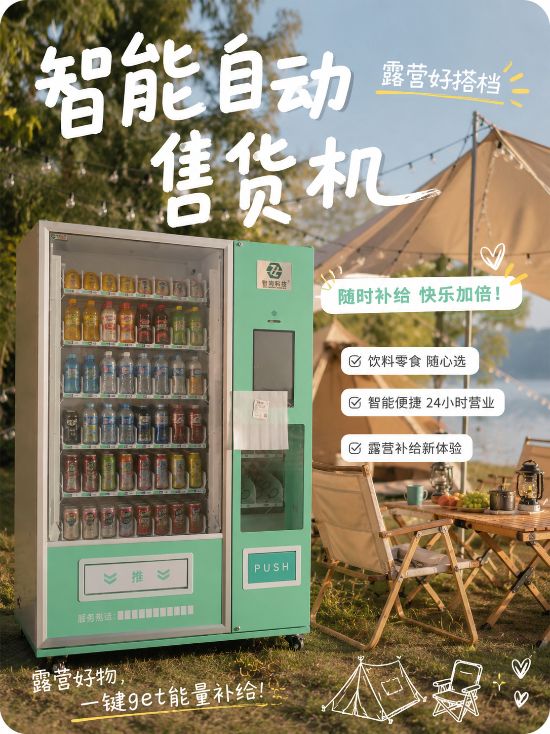 微信图片_20260612134556_68_23.png
