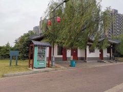 自动售货机盈利模式是什么？